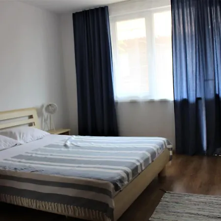 амфора Pomorie