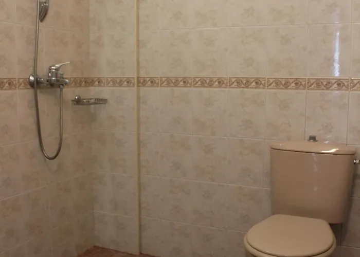 амфора * Pomorie