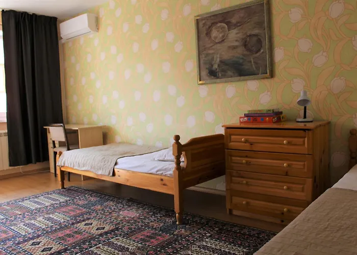 амфора * Pomorie