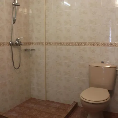 амфора * Πομόριε