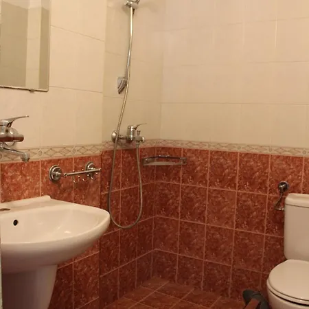 амфора Πομόριε