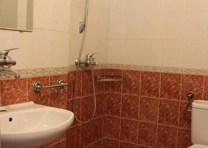 амфора Πομόριε