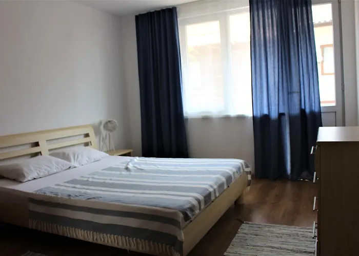 амфора Πομόριε